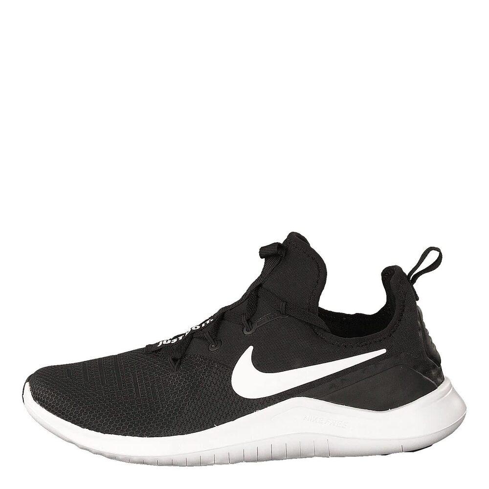 NIKE WOMENS FREE TR 8 RUNNING TRAINERS 942888 SNEAKERS SHOES (UK 5 US 7.5 EU 38.